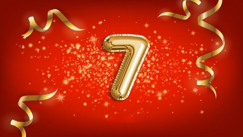 河南超濾成立七周年：感恩同行，共啟新程